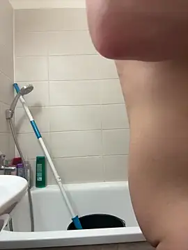 czruz online show from 03-07-25, 09:06