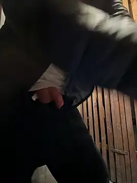 czruz online show from 03-11-25, 01:56