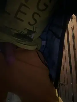 czruz online show from 03-15-25, 07:09