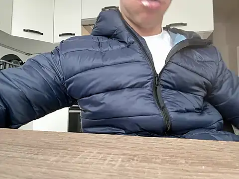 czruz online show from 03-15-25, 10:33