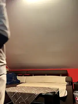 czruz online show from 10-03-25, 08:28