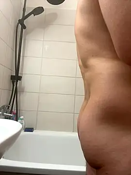 czruz online show from 10-05-25, 08:51