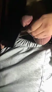 czruz online show from 10-13-25, 01:11