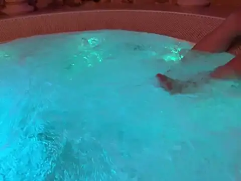 czruz online show from 02-22-26, 03:32