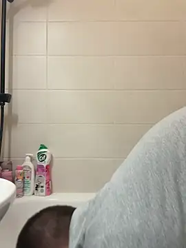 czruz online show from 02-24-26, 05:22