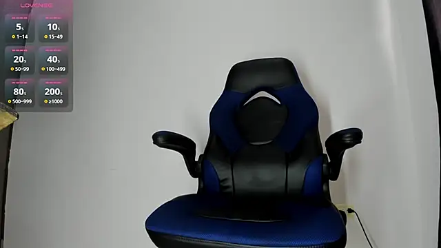 male pussy online show from 12-12-24, 03:37