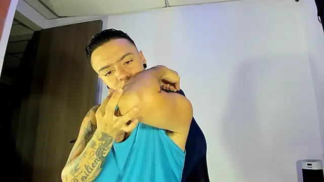 male pussy online show from 12-20-24, 01:58