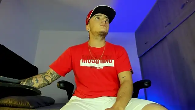 male pussy online show from 10-22-25, 07:46