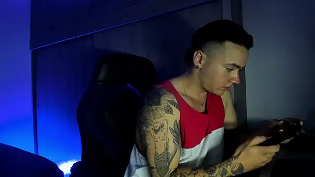 male pussy online show from 12-05-25, 06:37