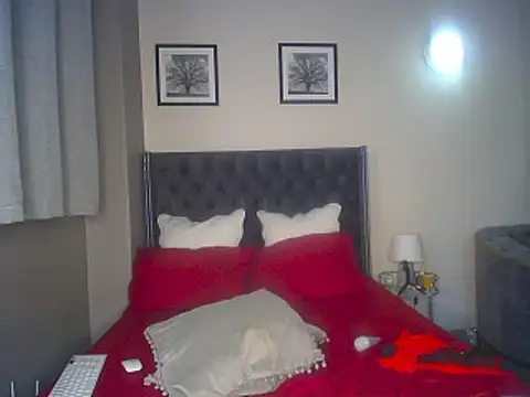 yummydoll97 online show from 12-17-24, 06:31