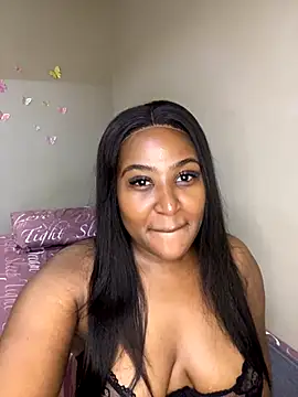 yummydoll97 online show from 11-16-25, 05:40