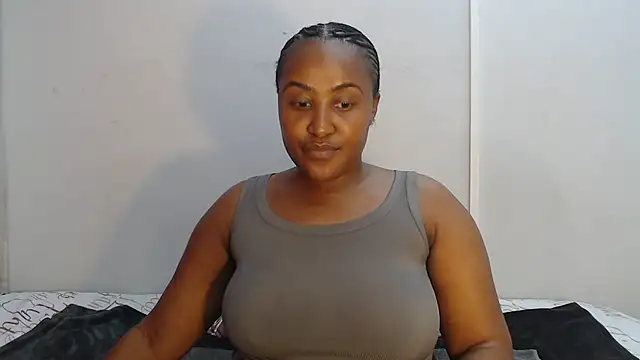 yummydoll97 online show from 12-02-25, 01:50