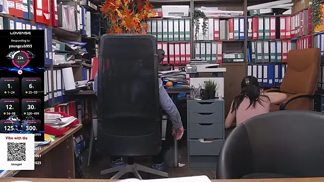 classyladyrellax online show from 01-03-25, 03:22