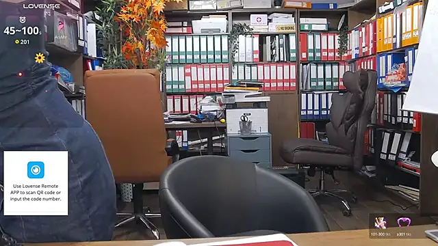 classyladyrellax online show from 10-07-25, 10:56