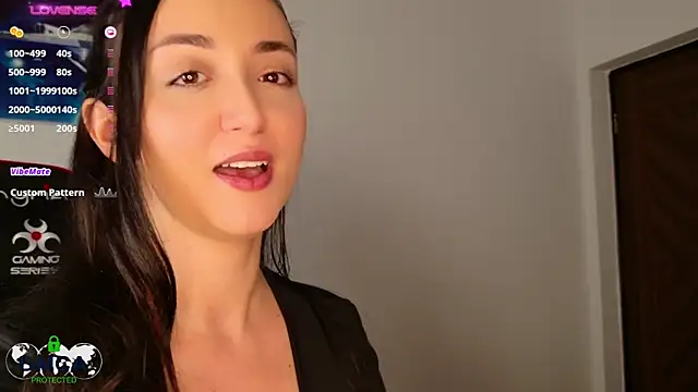 Snapshot of KatherineRyder chatting on 01-10-25, 12:47 KatherineRyder online show from 01-10-25, 12:47