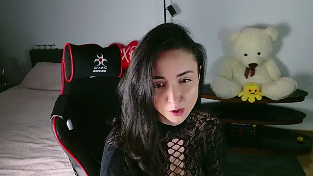 Snapshot of KatherineRyder chatting on 02-09-25, 07:30 KatherineRyder online show from 02-09-25, 07:30