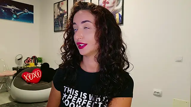 Snapshot of KatherineRyder chatting on 09-11-25, 04:51 KatherineRyder online show from 09-11-25, 04:51