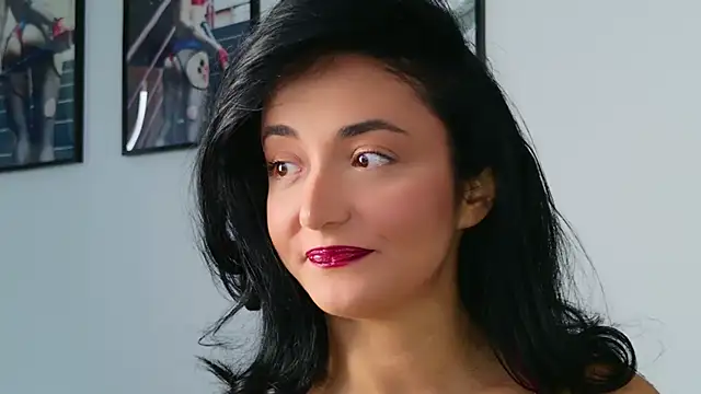 Snapshot of KatherineRyder chatting on 10-02-25, 08:32 KatherineRyder online show from 10-02-25, 08:32