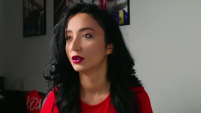 Snapshot of KatherineRyder chatting on 10-04-25, 05:00 KatherineRyder online show from 10-04-25, 05:00