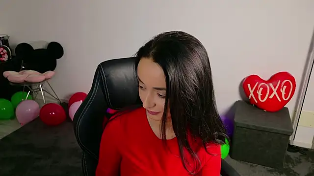 Snapshot of KatherineRyder chatting on 11-25-25, 08:09 KatherineRyder online show from 11-25-25, 08:09