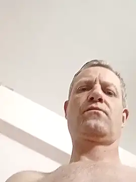 Snapshot of NicoPuma chatting on 03-08-25, 12:55 NicoPuma online show from 03-08-25, 12:55