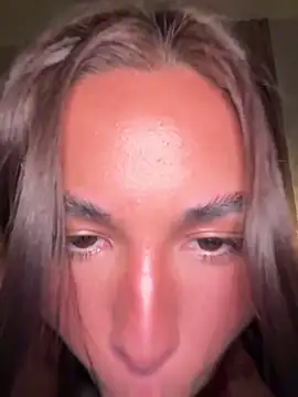 Snapshot of Lizhush_ chatting on 01-13-25, 08:48 Lizhush  online show from 01-13-25, 08:48