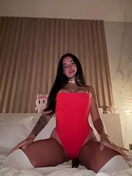 Snapshot of Lizhush_ chatting on 01-30-25, 04:13 Lizhush  online show from 01-30-25, 04:13