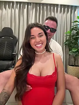 Snapshot of Lizhush_ chatting on 10-01-25, 08:31 Lizhush  online show from 10-01-25, 08:31