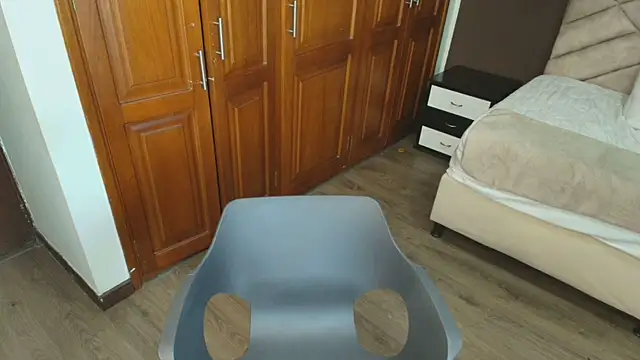 Raquel jones online show from 01-31-25, 11:35