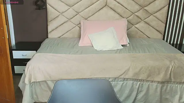 Raquel jones online show from 03-05-25, 11:49