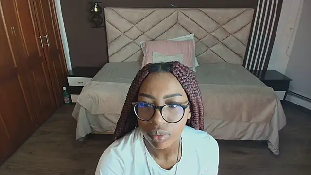 Raquel jones online show from 03-14-25, 11:23