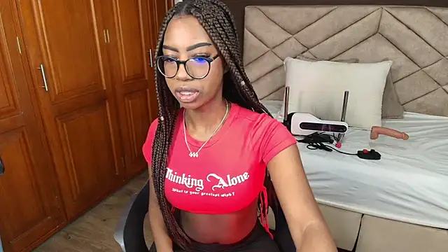 Raquel jones online show from 10-16-25, 12:06