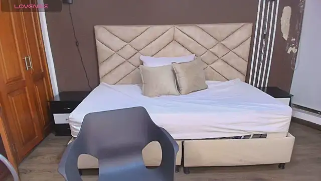 Raquel jones online show from 12-14-25, 11:26