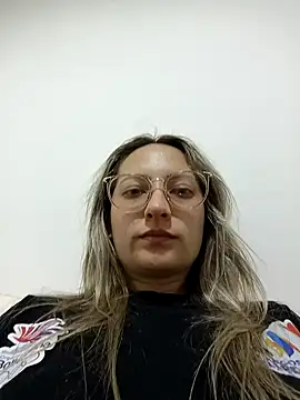 Adele johnsonn1 online show from 12-16-24, 12:49