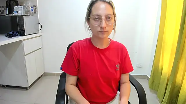 Adele johnsonn1 online show from 12-27-24, 06:20