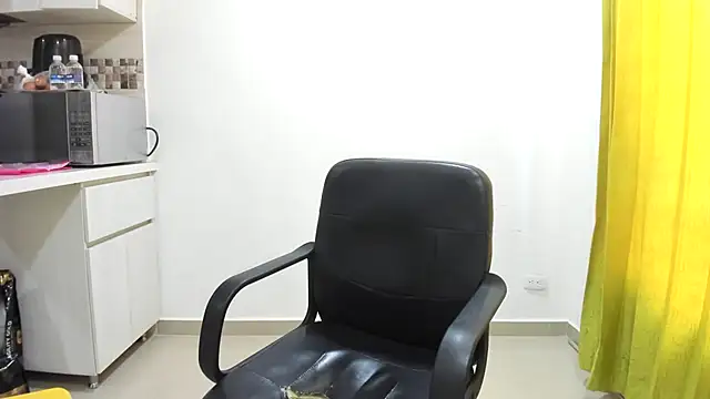 Adele johnsonn1 online show from 01-31-25, 02:17