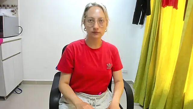 Adele johnsonn1 online show from 03-05-25, 02:34