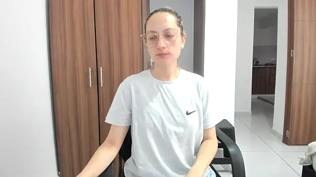 Adele johnsonn1 online show from 09-19-25, 02:51