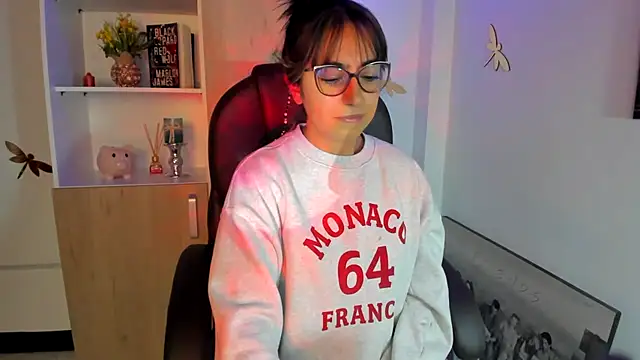 Isabellaa22 1 online show from 03-04-25, 09:32