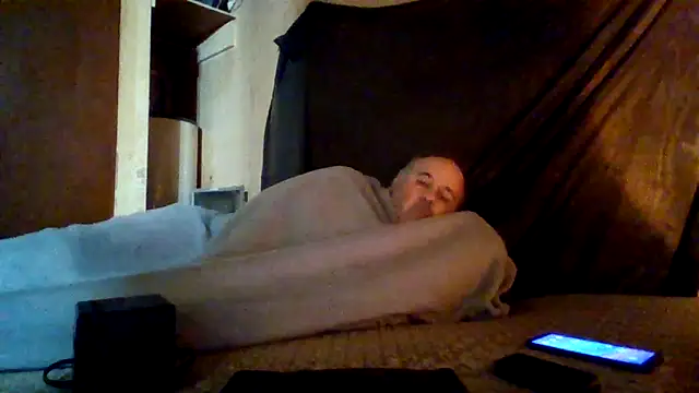 Nightshade7712 online show from 02-09-26, 09:30