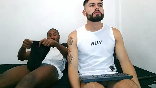 davgostoso online show from 03-13-26, 04:46