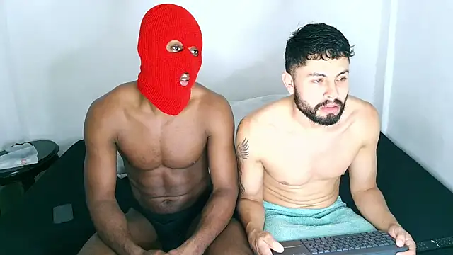 davgostoso online show from 03-30-26, 05:03