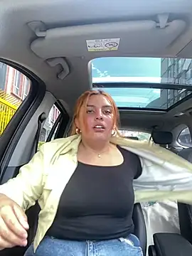 Snapshot of Fieryfenixx chatting on 12-20-24, 07:39 Fieryfenixx online show from 12-20-24, 07:39