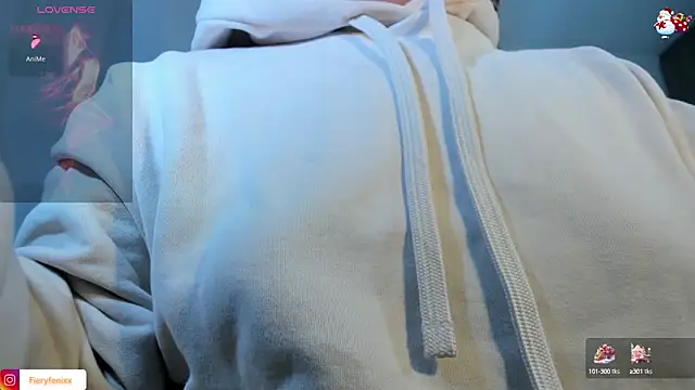 Snapshot of Fieryfenixx chatting on 01-07-25, 04:29 Fieryfenixx online show from 01-07-25, 04:29