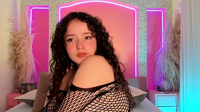 Aurora aaa online show from 12-04-24, 11:13