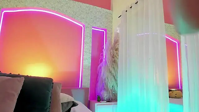 Aurora aaa online show from 12-07-24, 09:33