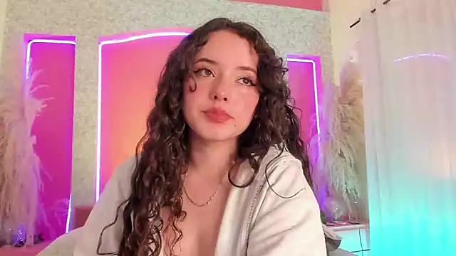 Aurora aaa online show from 12-09-24, 07:39