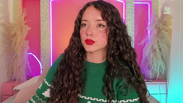 Aurora aaa online show from 12-24-24, 06:06