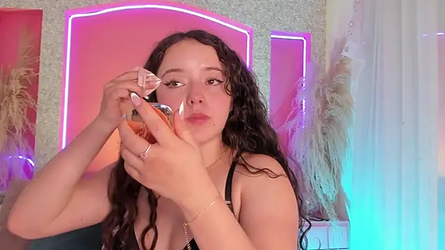 Aurora aaa online show from 01-09-25, 07:40