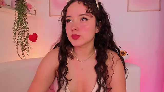 Aurora aaa online show from 03-13-25, 10:54